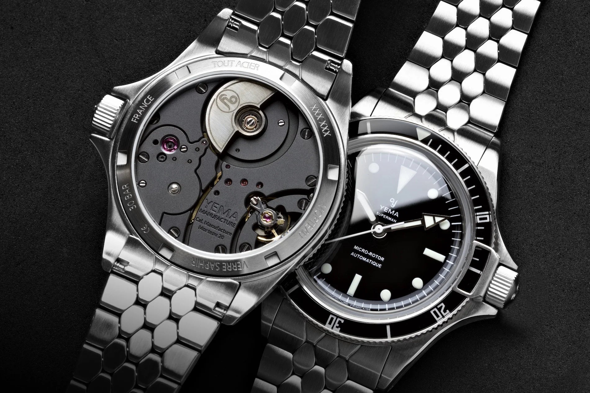 FEAT_SUPERMAN_MICRO_ROTOR20240118-007.webp__PID:85676943-6384-4ad4-b556-837f7d2383a0