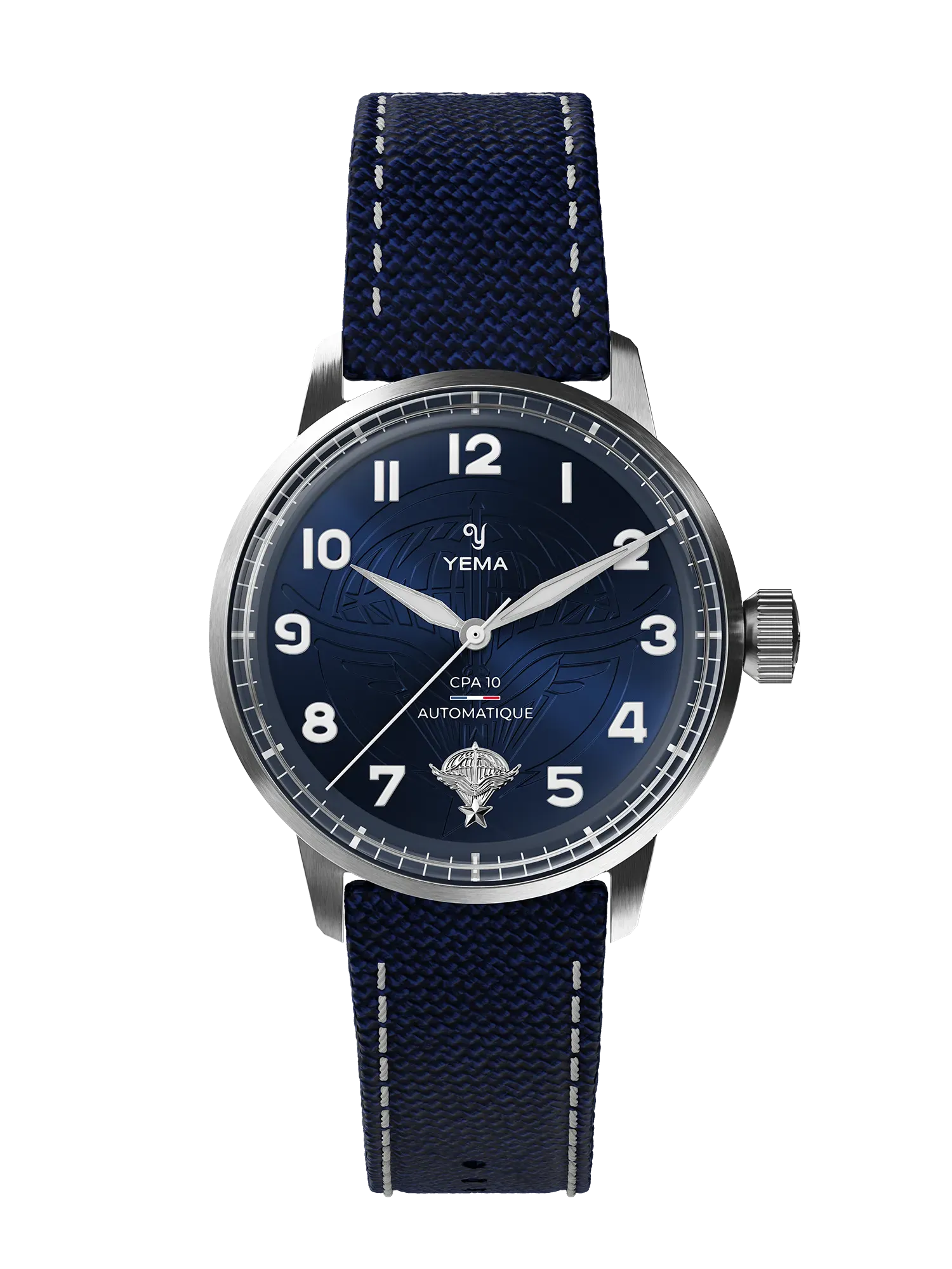 フライグラフ CPA10 