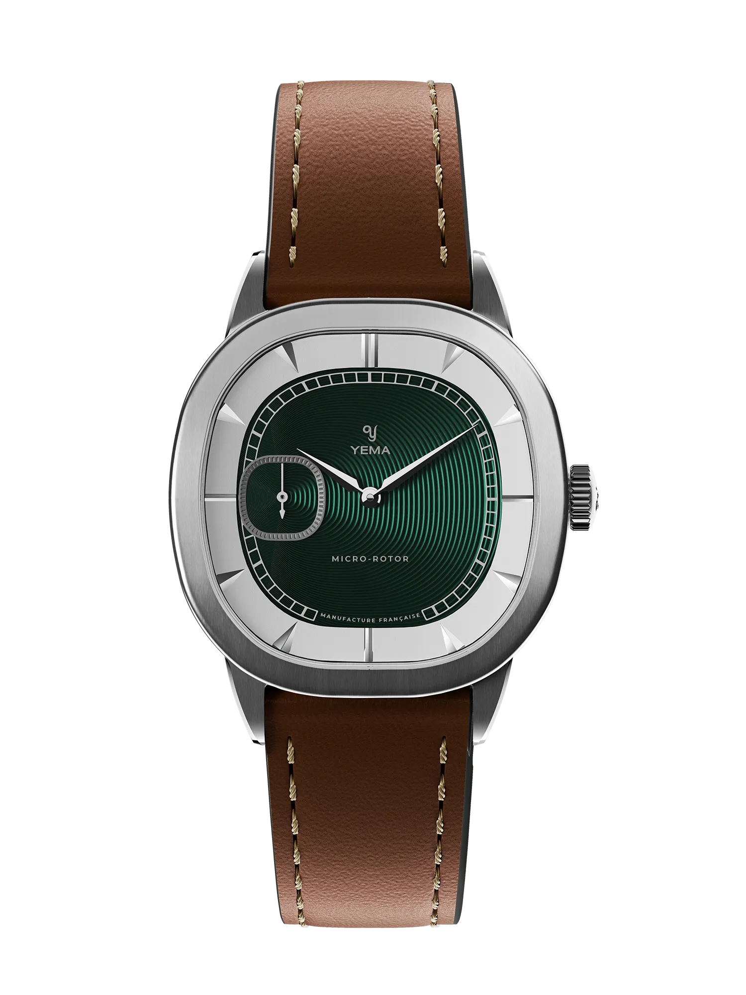 グランヴェル CMM.20