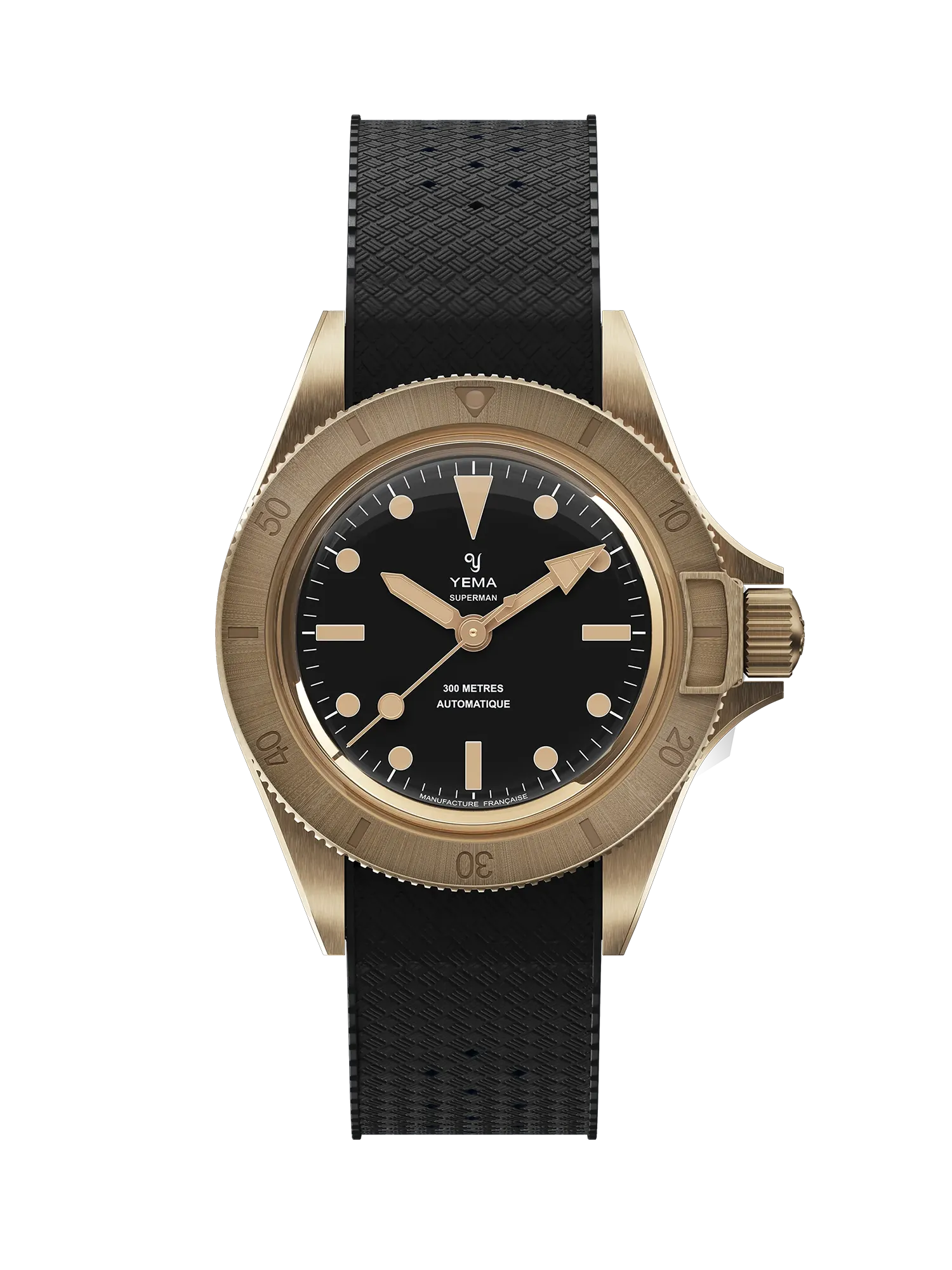 個性的なトリム　全長（長さ）46ｍ10cm　ベージュ サーカス TC コンフォート ミッド｜TENT｜PRODUCTS｜tent-Mark DESIGNS