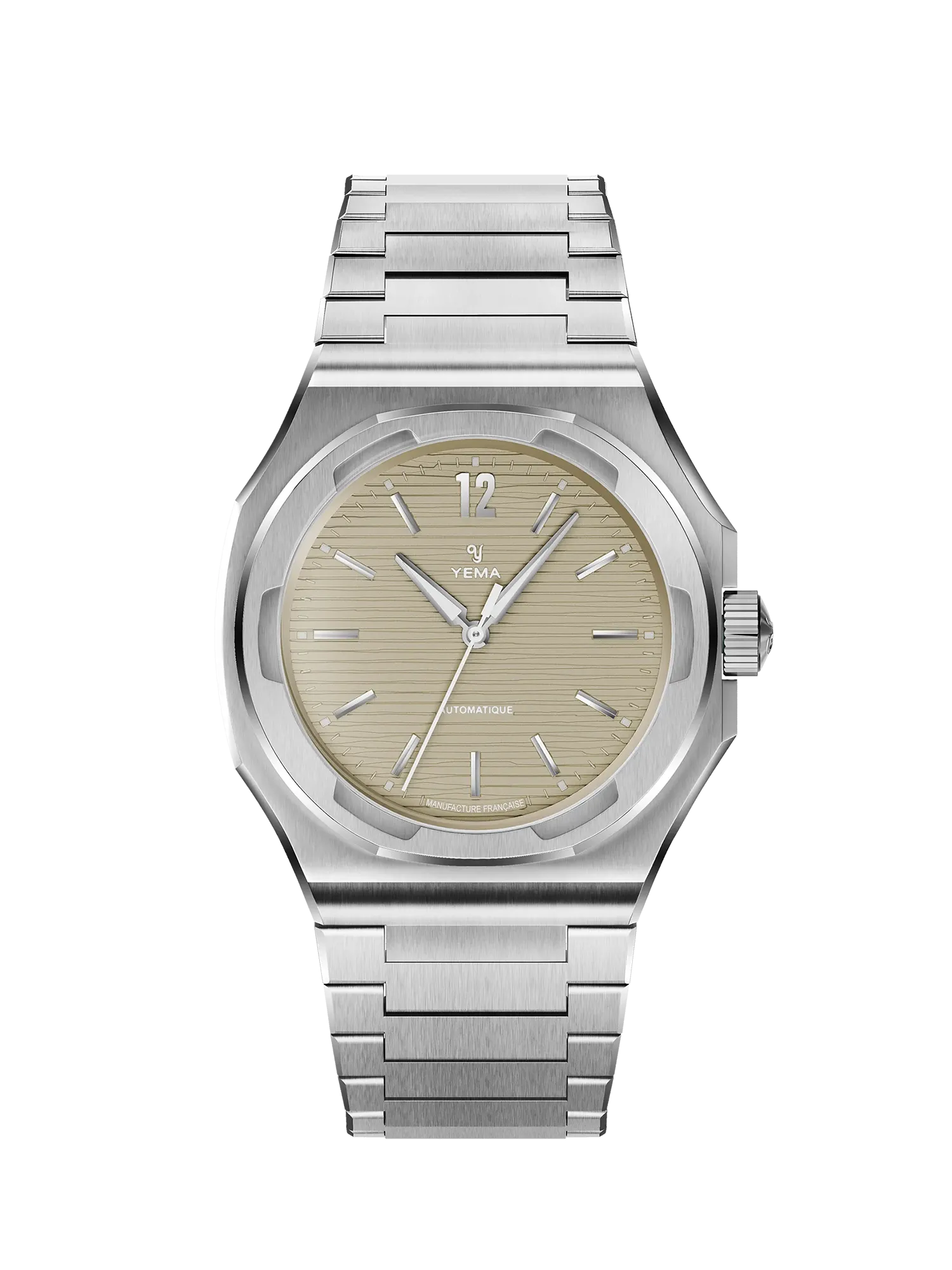 リストマスター・スリムCMM.20