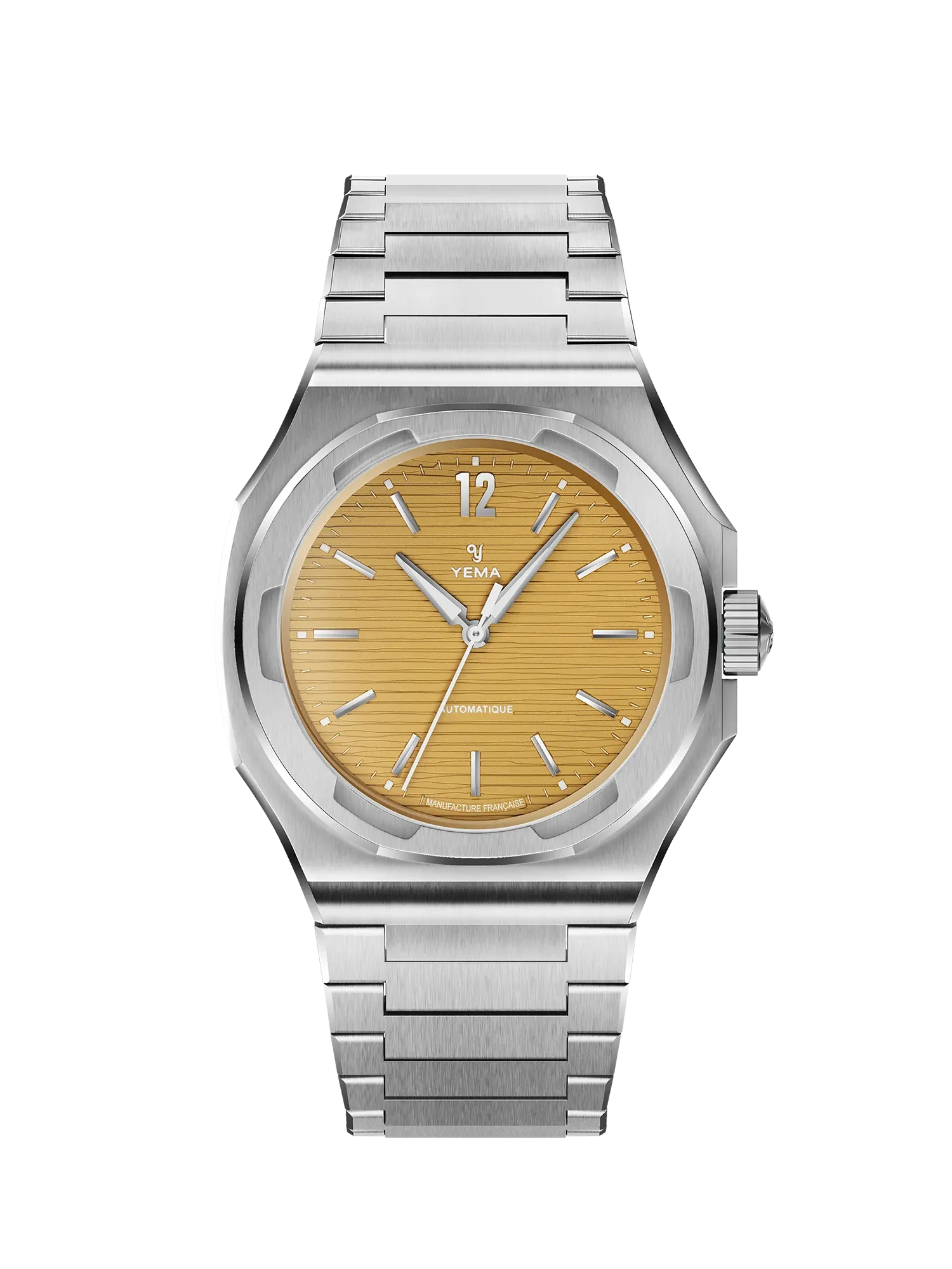リストマスター・スリムCMM.20