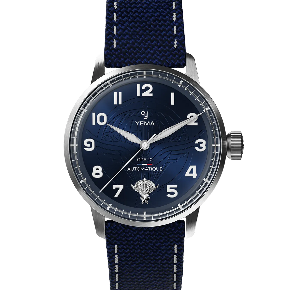 FLYGRAF_CPA10_Shopify_01_W1500 FLYGRAF_CPA10_Shopify_01_W1500