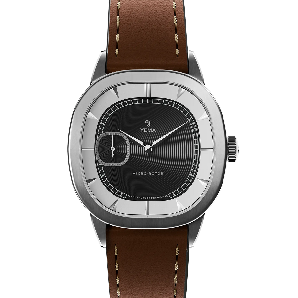 GranvelleBlackFrontFacingW1500