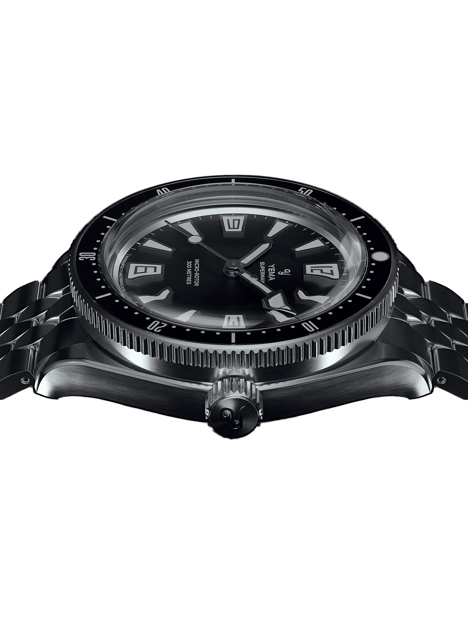 スキンダイバーCMM.20