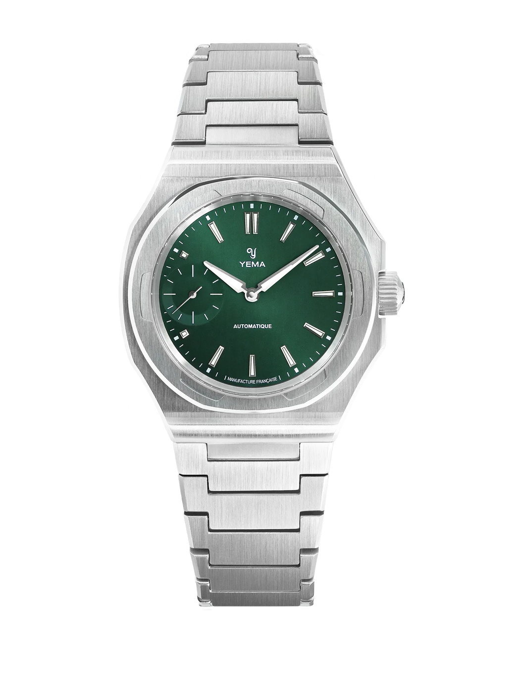 Wristmaster_Slim_Green_Shopify